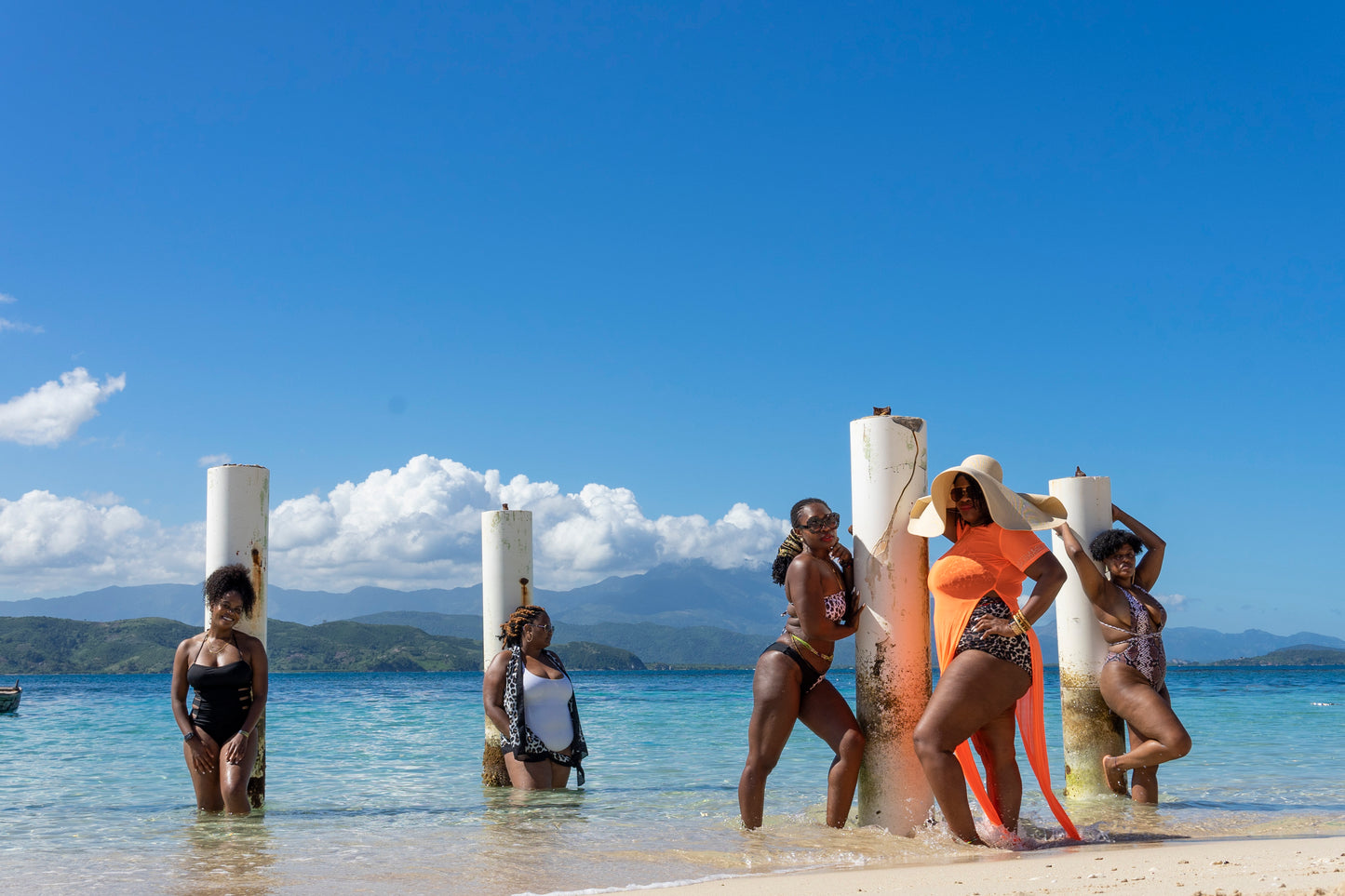 Cap-Haitien, Haiti