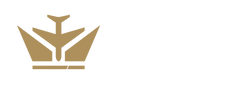 Kaje Travel