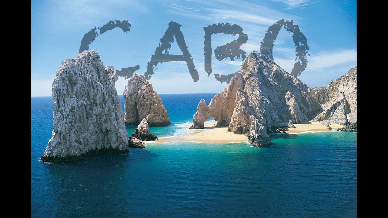 Cabo Queens Retreat